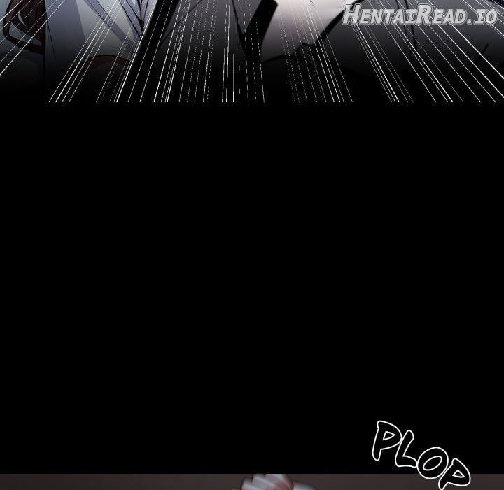 Gangster x Office Lady Chapter 74 - page 60