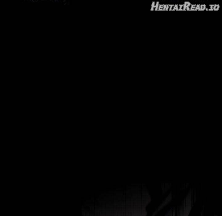 Gangster x Office Lady Chapter 74 - page 62