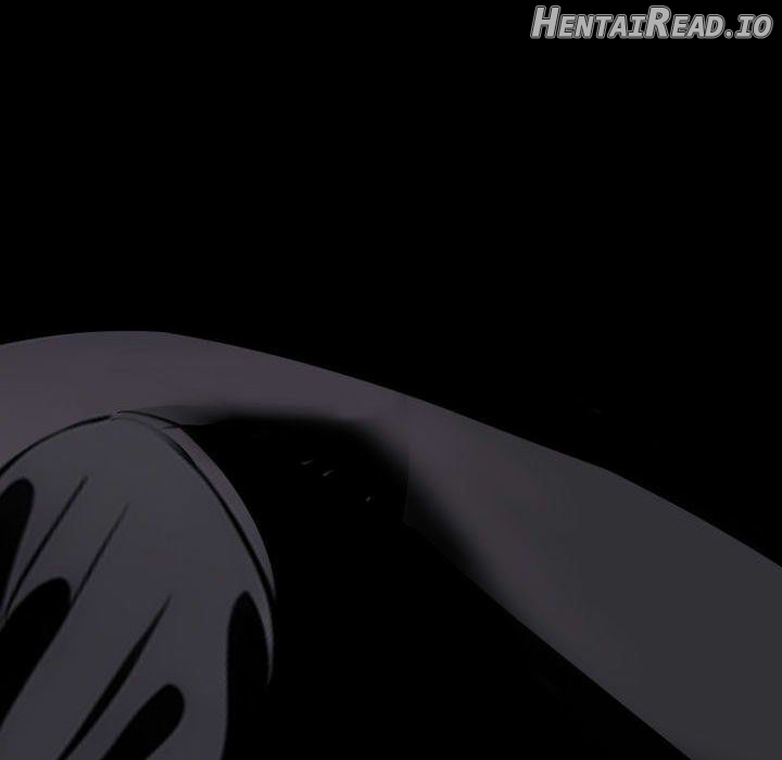 Gangster x Office Lady Chapter 74 - page 65