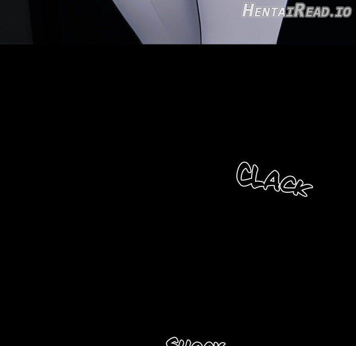 Gangster x Office Lady Chapter 75 - page 159