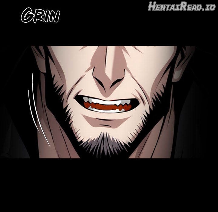 Gangster x Office Lady Chapter 75 - page 17