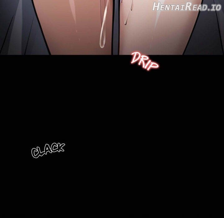 Gangster x Office Lady Chapter 77 - page 146