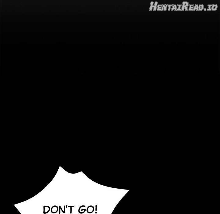 Gangster x Office Lady Chapter 77 - page 44