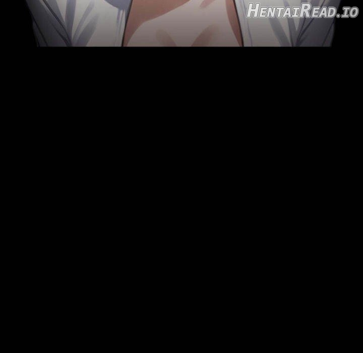 Gangster x Office Lady Chapter 77 - page 85