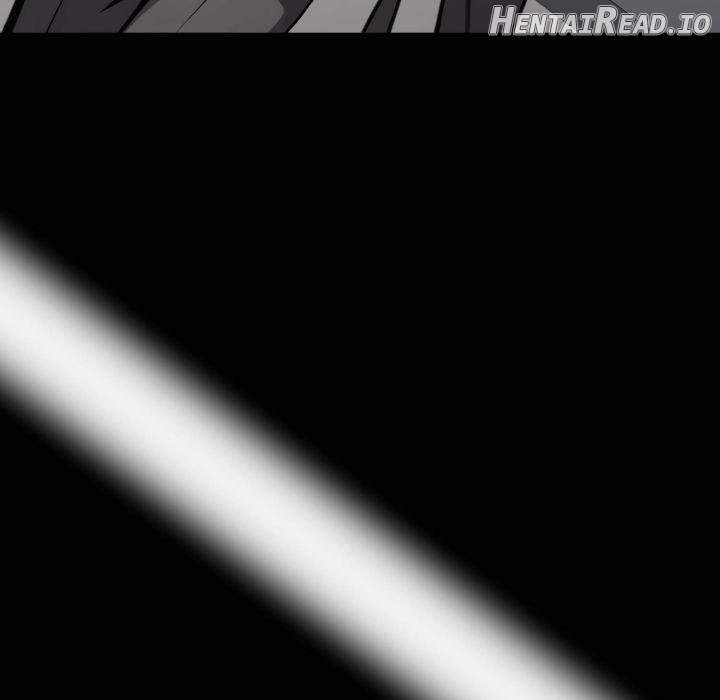 Gangster x Office Lady Chapter 77 - page 87