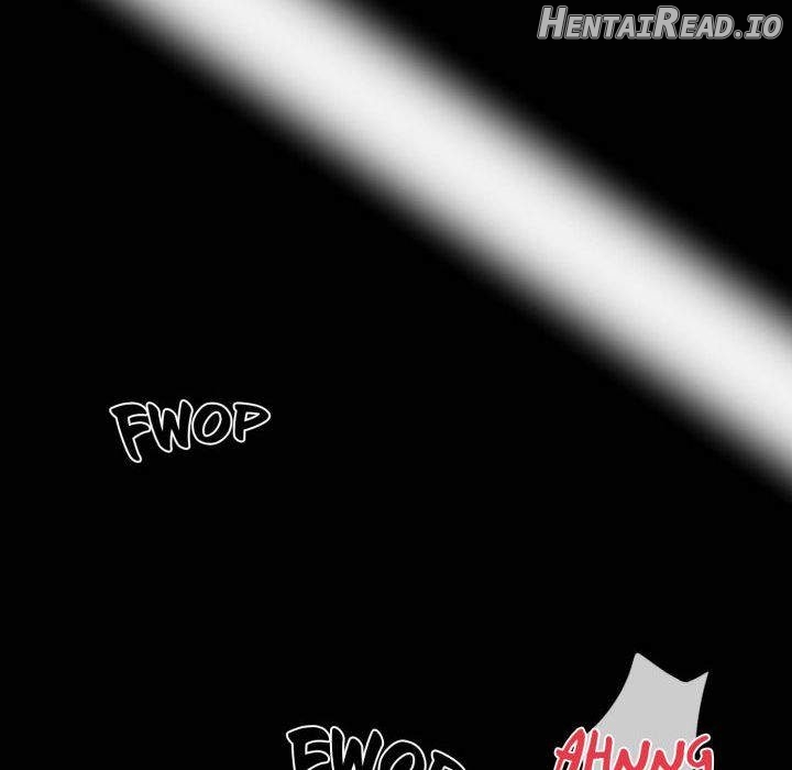 Gangster x Office Lady Chapter 78 - page 125