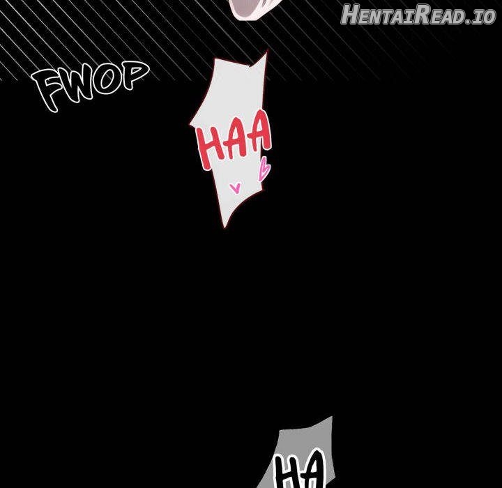 Gangster x Office Lady Chapter 78 - page 127
