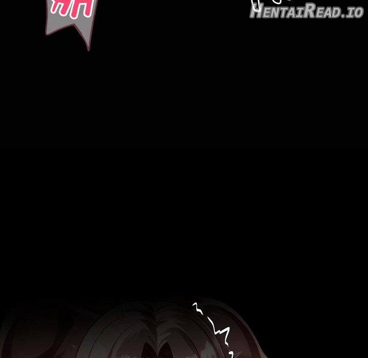 Gangster x Office Lady Chapter 78 - page 157