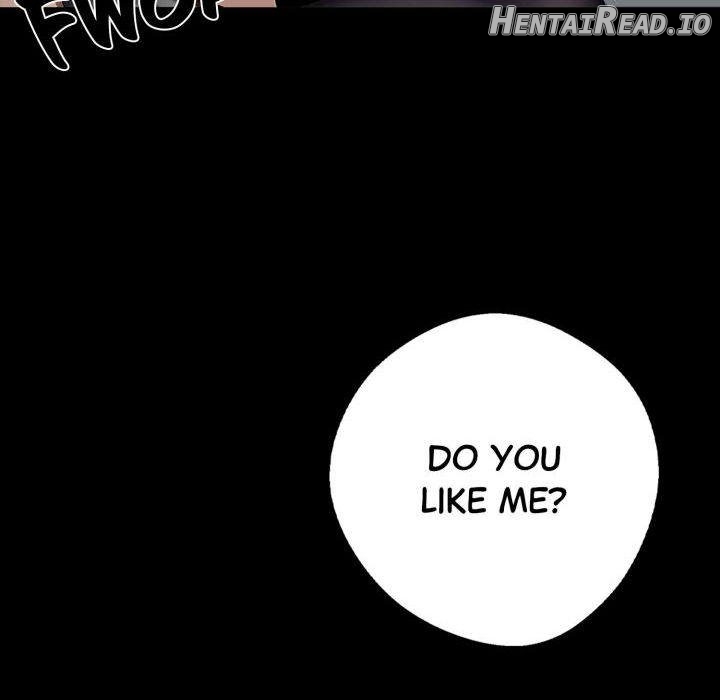 Gangster x Office Lady Chapter 78 - page 167