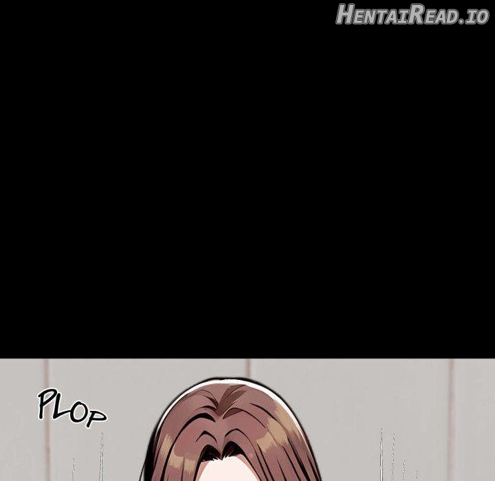 Gangster x Office Lady Chapter 78 - page 26