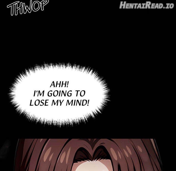 Gangster x Office Lady Chapter 78 - page 56