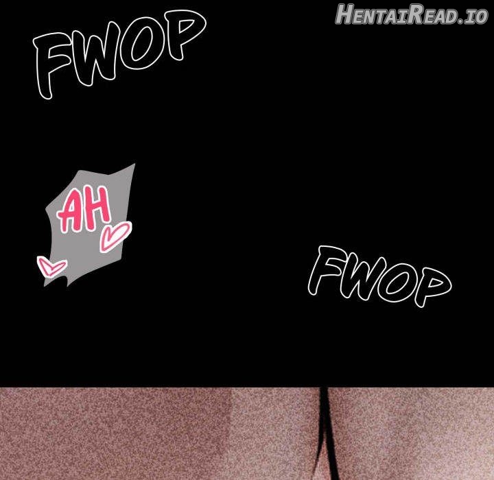 Gangster x Office Lady Chapter 78 - page 76