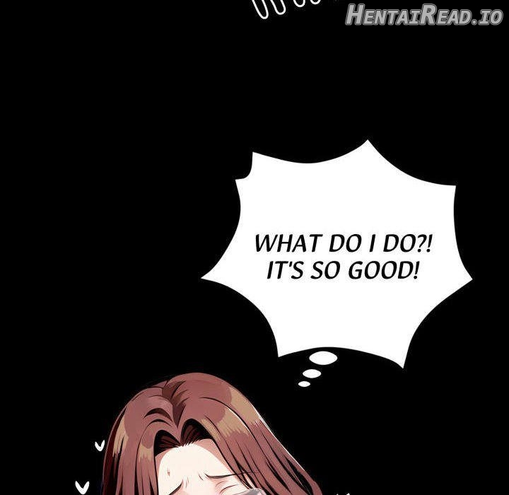 Gangster x Office Lady Chapter 79 - page 132