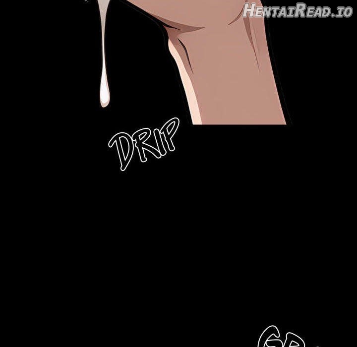 Gangster x Office Lady Chapter 79 - page 22