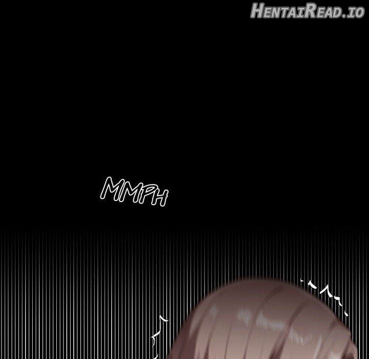 Gangster x Office Lady Chapter 79 - page 71