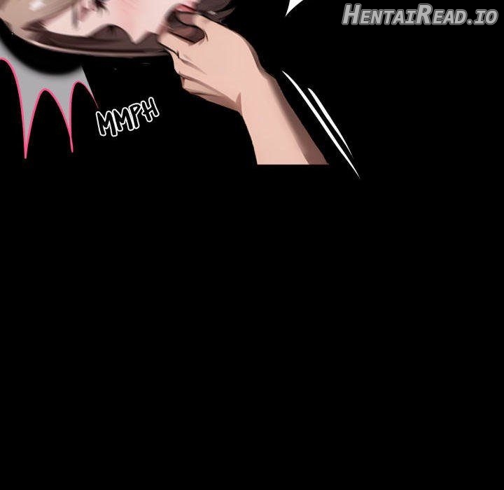 Gangster x Office Lady Chapter 79 - page 80