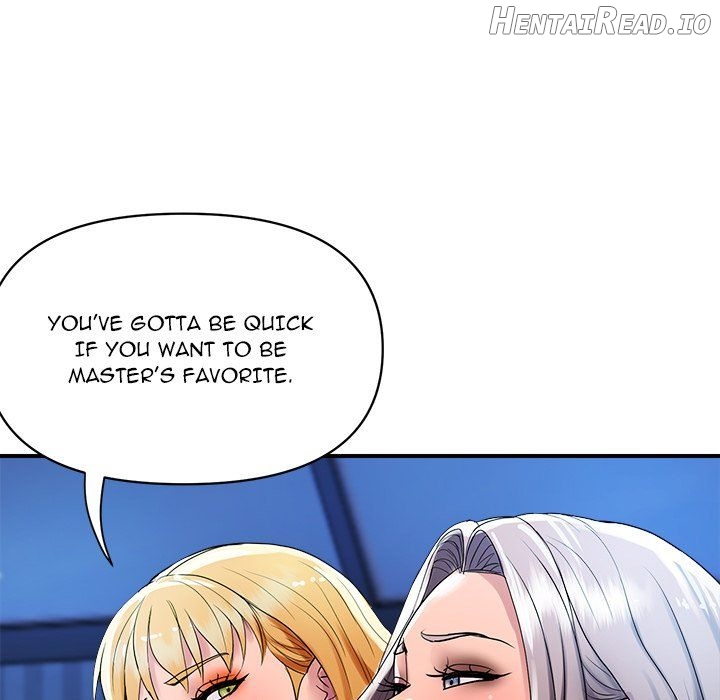Royal Family Chapter 24 - page 109