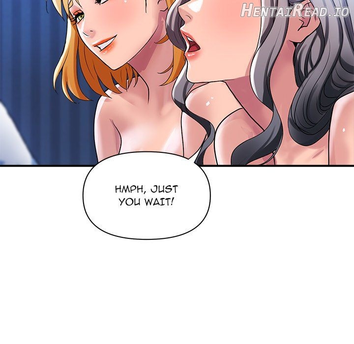 Royal Family Chapter 24 - page 110