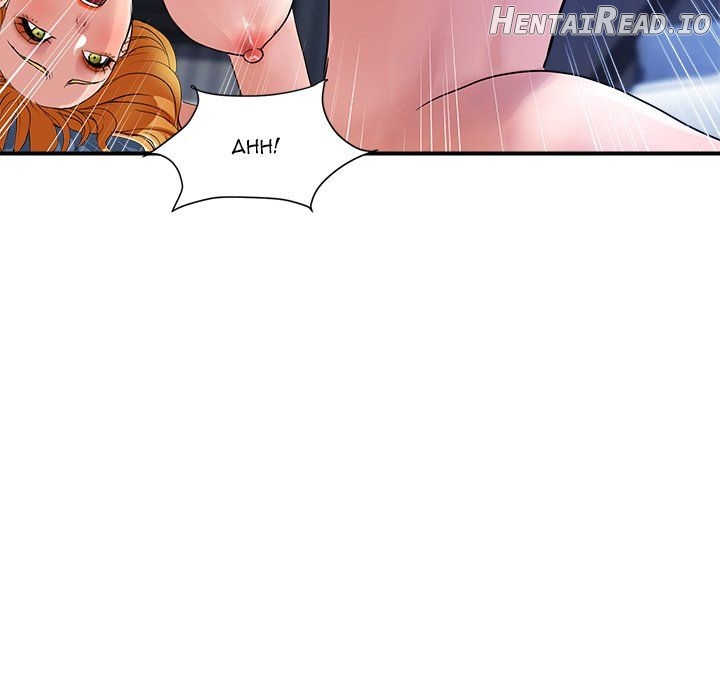 Royal Family Chapter 24 - page 116