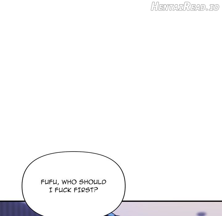 Royal Family Chapter 24 - page 133