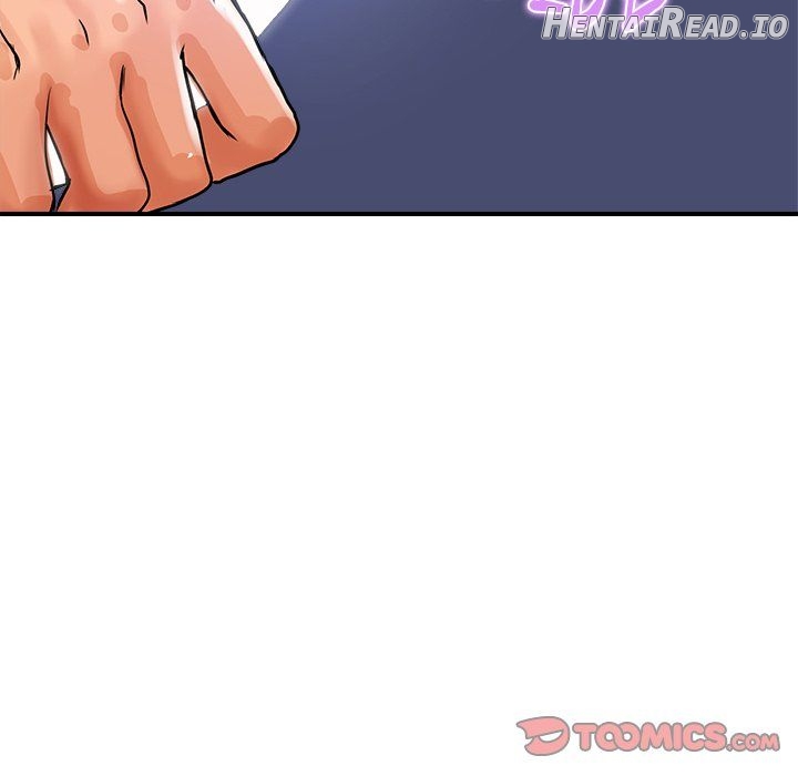 Royal Family Chapter 24 - page 141