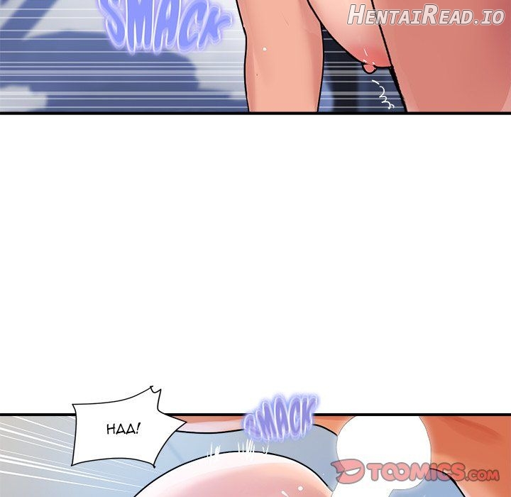 Royal Family Chapter 24 - page 147