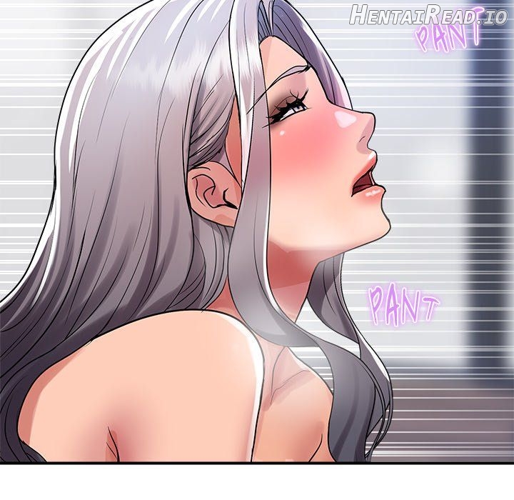 Royal Family Chapter 24 - page 157