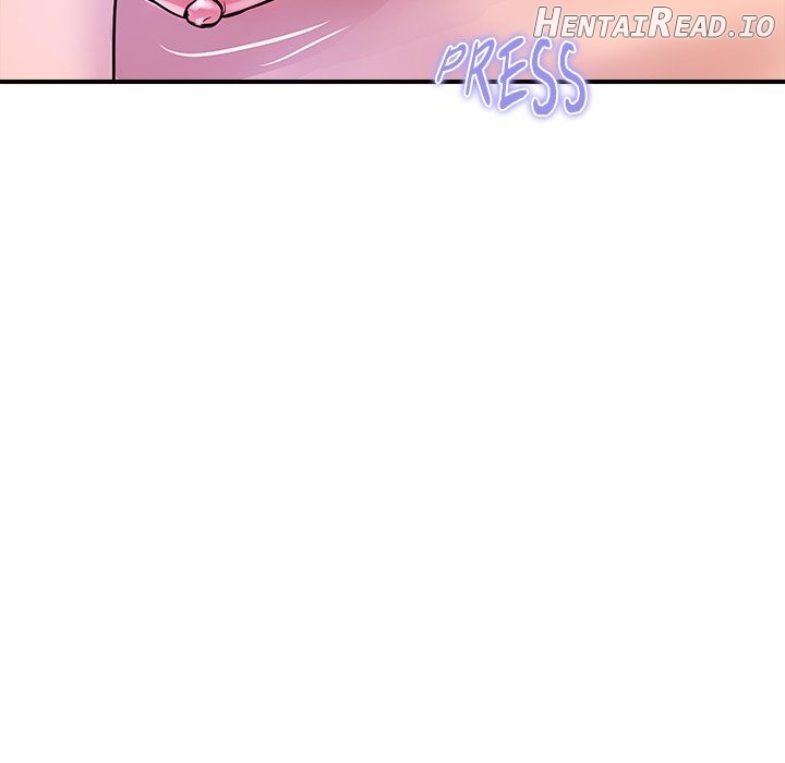 Royal Family Chapter 24 - page 173