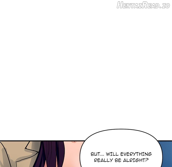 Royal Family Chapter 25 - page 104