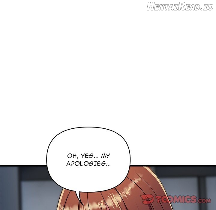 Royal Family Chapter 25 - page 111
