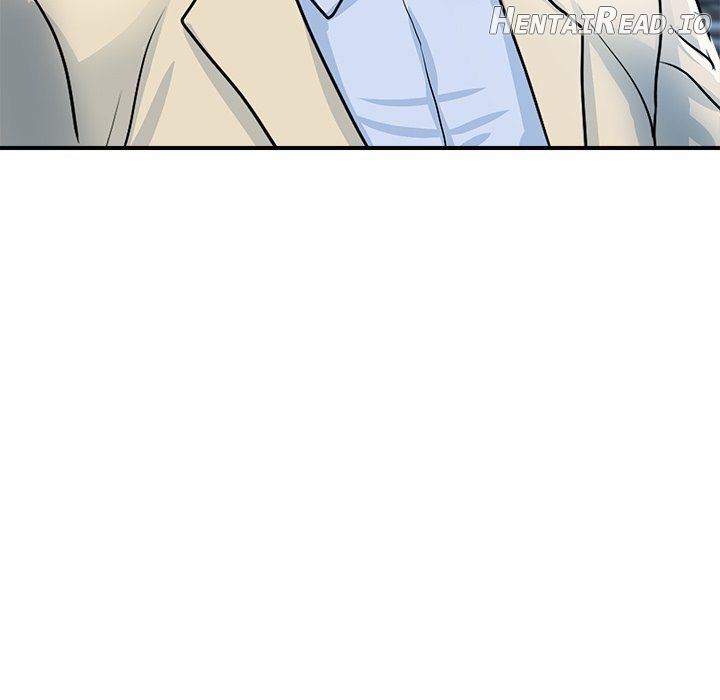 Royal Family Chapter 25 - page 122