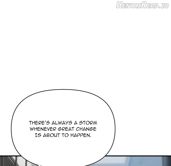 Royal Family Chapter 25 - page 123