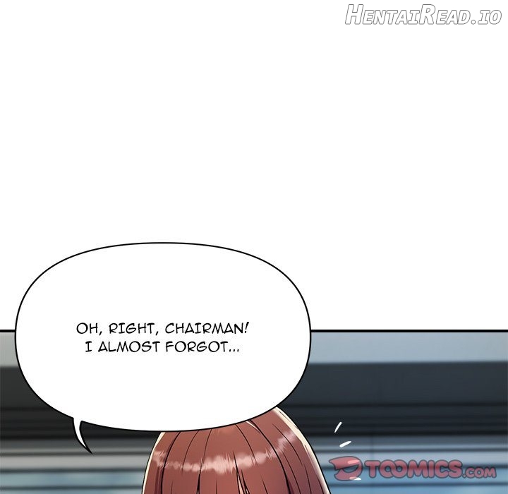 Royal Family Chapter 25 - page 129
