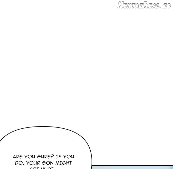 Royal Family Chapter 25 - page 141