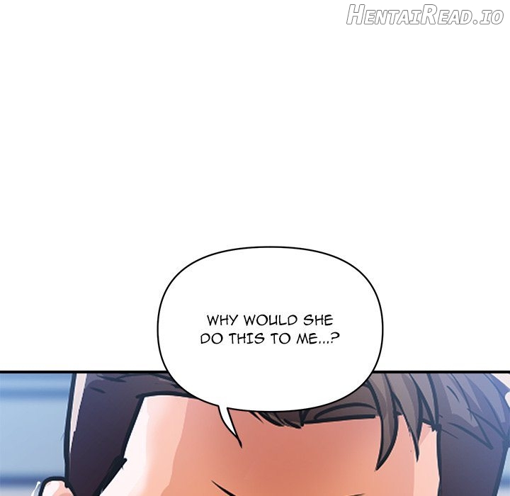 Royal Family Chapter 25 - page 162
