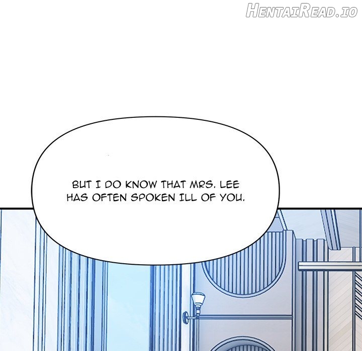 Royal Family Chapter 25 - page 168