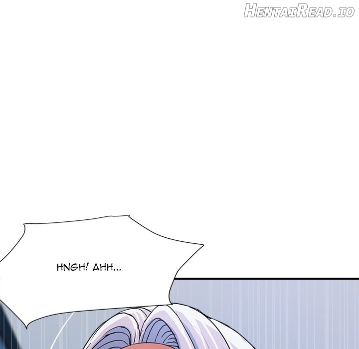Royal Family Chapter 25 - page 28