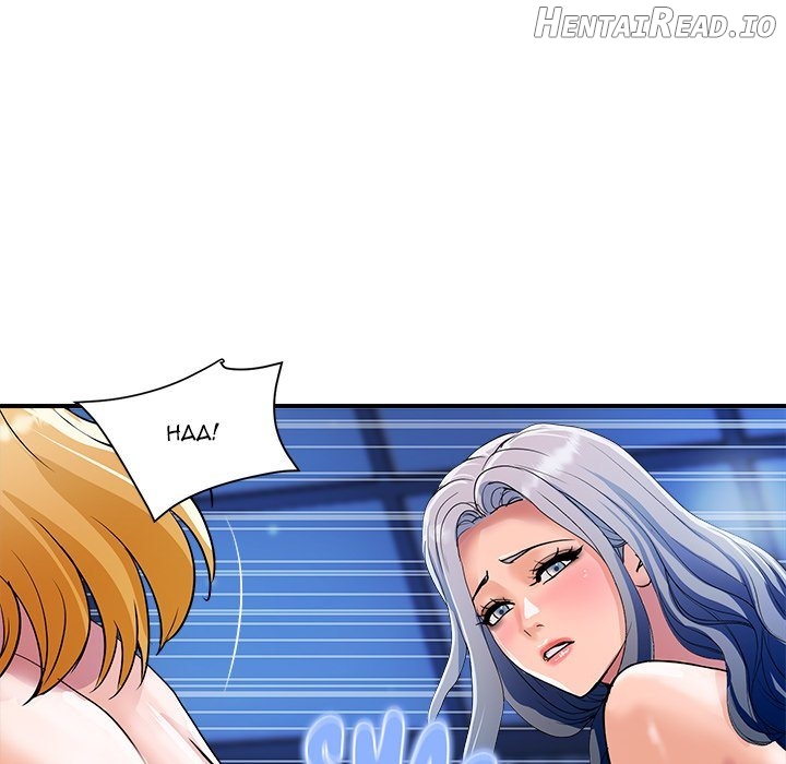 Royal Family Chapter 25 - page 61