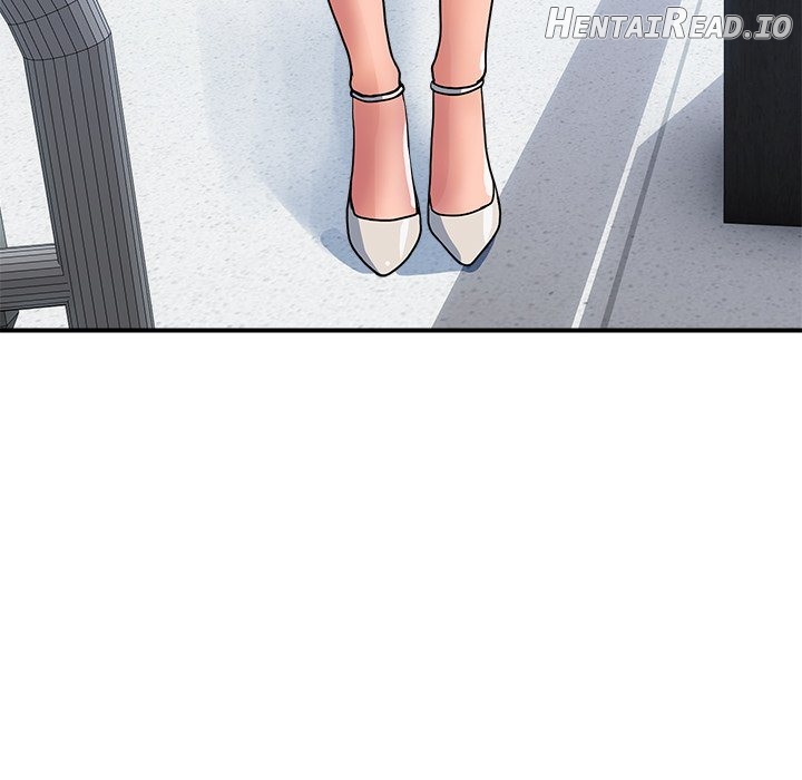 Royal Family Chapter 25 - page 83