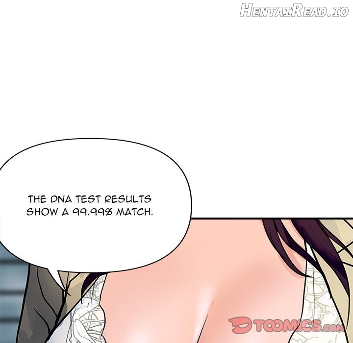 Royal Family Chapter 25 - page 84