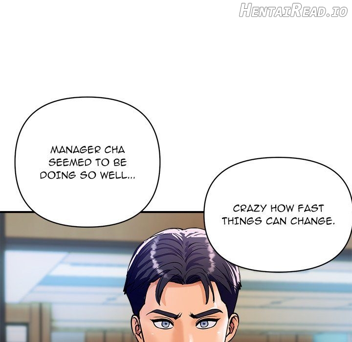 Royal Family Chapter 26 - page 13
