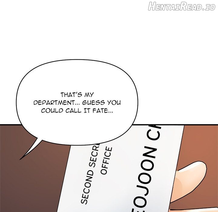 Royal Family Chapter 26 - page 141