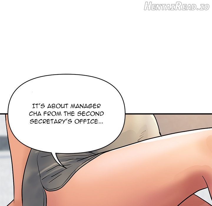 Royal Family Chapter 26 - page 148
