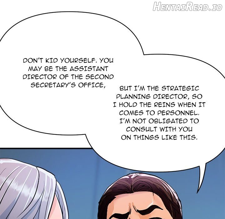 Royal Family Chapter 26 - page 35