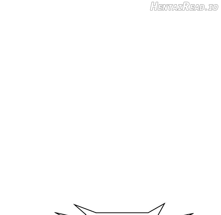 Royal Family Chapter 27 - page 103