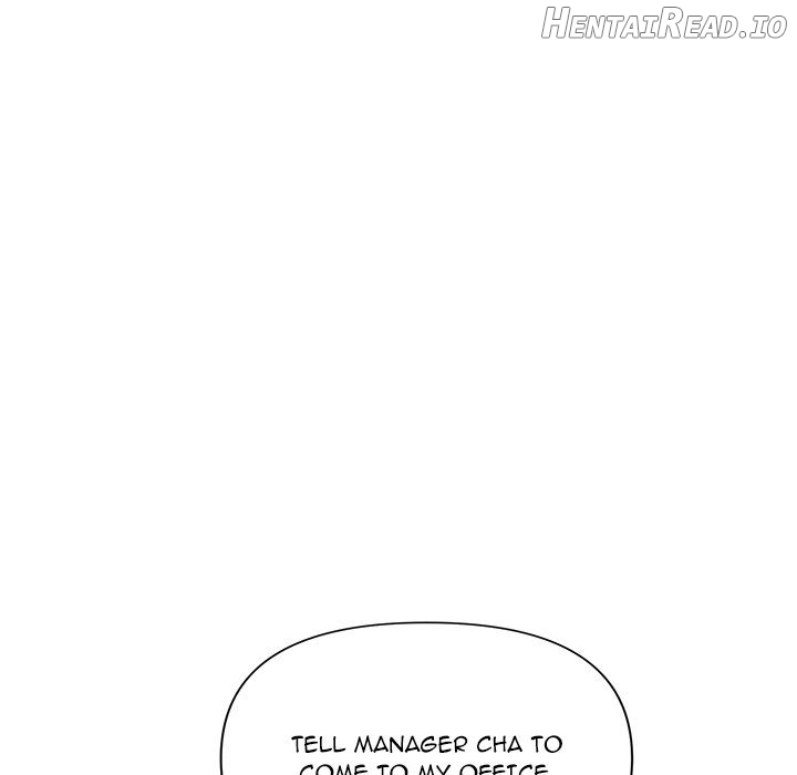 Royal Family Chapter 27 - page 106