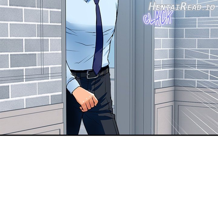 Royal Family Chapter 27 - page 118