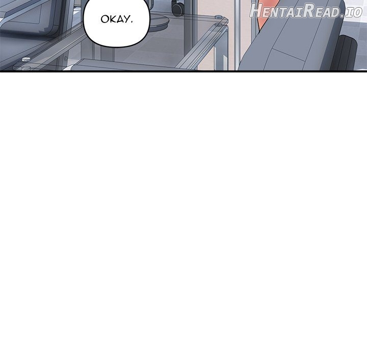 Royal Family Chapter 27 - page 129