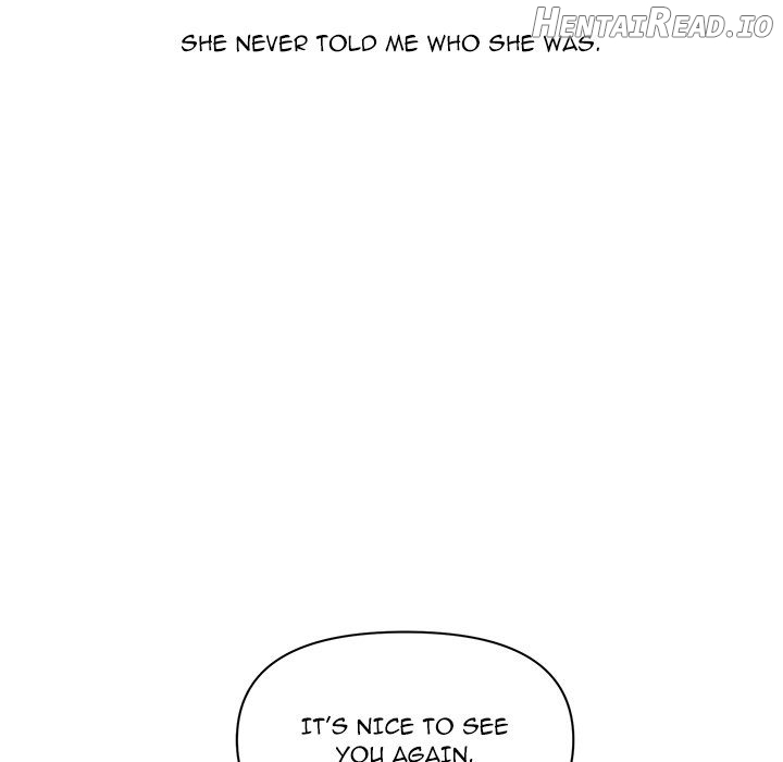 Royal Family Chapter 27 - page 133