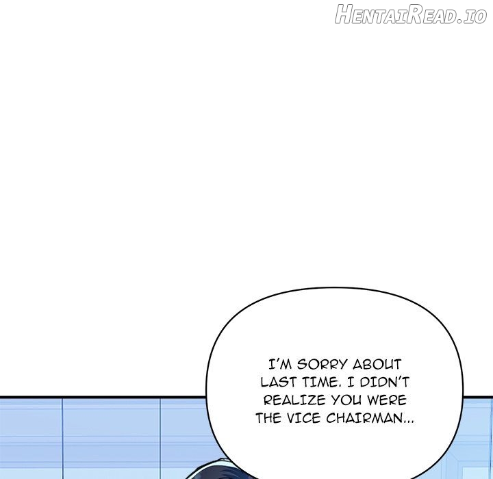 Royal Family Chapter 27 - page 136